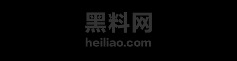 夫妻约单男3P